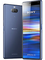 Sony Xperia 10 3GB 64GB Dual